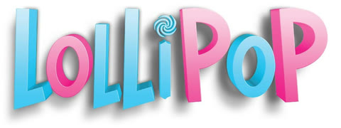 LOLLiPOP